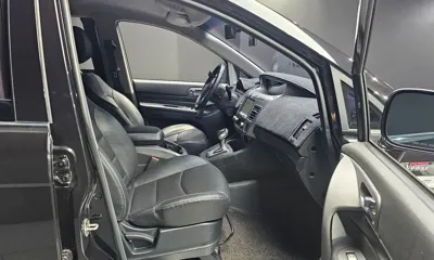 KG_Mobility_Ssangyong KORANDO 2018, 62934 км, за 21400000 KRW - фото 11