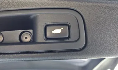 Honda Pilot 2019, 72170 км, за 24800000 KRW - фото 32