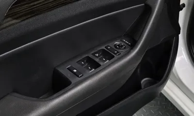 Hyundai Sonata 2016, 174883 км, за 6850000 KRW - фото 16
