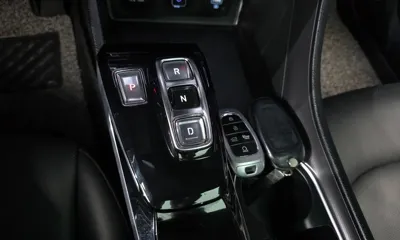 Hyundai Sonata 2020, 56440 км, за 17990000 KRW - фото 9