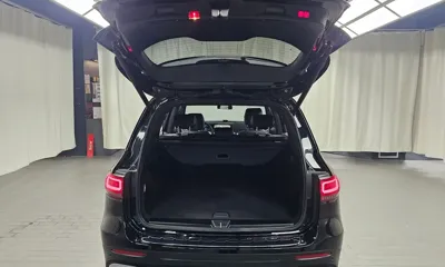 Mercedes-Benz GLB-Class 2020, 35904 км, за 32900000 KRW - фото 20