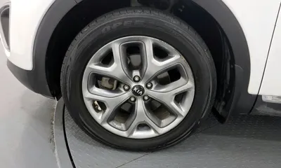 Kia Sorento 2015, 159795 км, за 10500000 KRW - фото 5