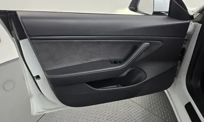 Tesla Model 3 2021, 77256 км, за 32300000 KRW - фото 24