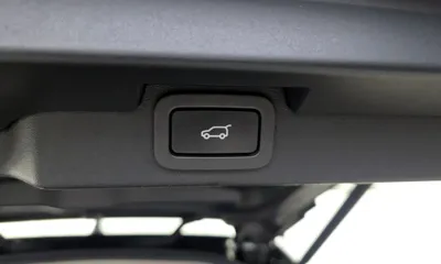 Land Rover Discovery 2019, 102613 км, за 35500000 KRW - фото 32