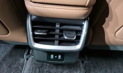 Hyundai Grandeur 2024, 63980 км, за 36800000 KRW - фото 34