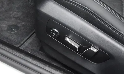 BMW 5-Series 2025, 5100 км, за 68900000 KRW - фото 30