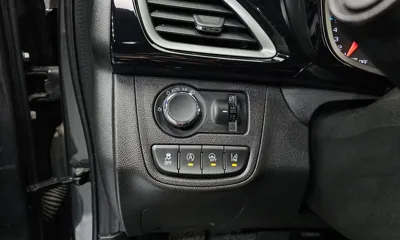 ChevroletGMDaewoo Spark 2019, 111301 км, за 6000000 KRW - фото 17