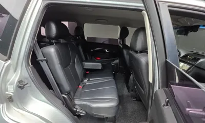 KG_Mobility_Ssangyong Rexton 2015, 229247 км, за 4900000 KRW - фото 19