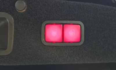 Mercedes-Benz S-Class 2017, 176491 км, за 23500000 KRW - фото 20