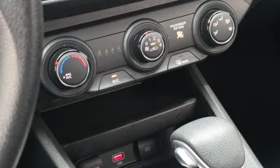 Kia K3 2022, 34405 км, за 19800000 KRW - фото 29