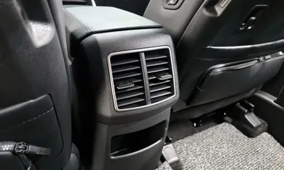 Kia Sportage 2025, 6832 км, за 99900000 KRW - фото 35