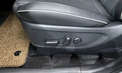 Hyundai Palisade 2021, 42936 км, за 28900000 KRW - фото 31