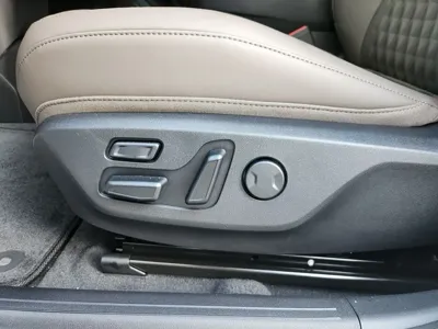 Kia EV4 2026, 726 км, за 30860000 KRW - фото 10