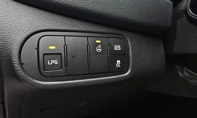 Kia Carens 2016, 102858 км, за 9600000 KRW - фото 16