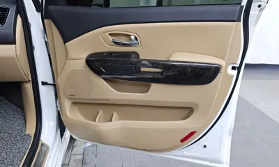Kia Canival 2020, 57591 км, за 24990000 KRW - фото 25