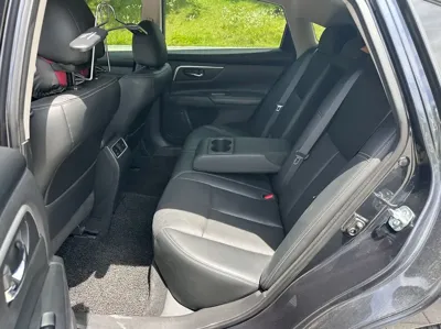 Nissan Altima 2018, 115274 км, за 7800000 KRW - фото 10