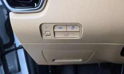 Kia Sorento 2023, 107179 км, за 30400000 KRW - фото 20