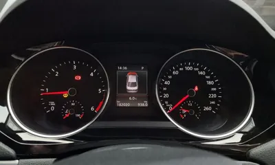 Volkswagen Jetta 2015, 182020 км, за 4900000 KRW - фото 8