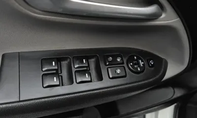 Kia Ray 2022, 99850 км, за 7990000 KRW - фото 16