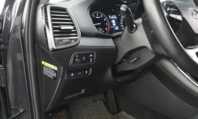Hyundai Grandeur 2018, 55941 км, за 14200000 KRW - фото 13