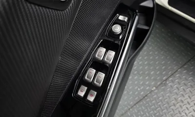 KG_Mobility_Ssangyong TIBOLI 2018, 25262 км, за 9900000 KRW - фото 18