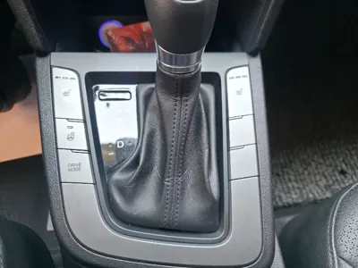 Hyundai Avante 2017, 98294 км, за 8700000 KRW - фото 15