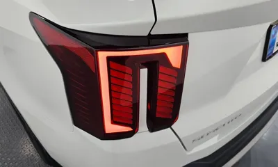 Kia Sorento 2026, 1691 км, за 63000000 KRW - фото 23