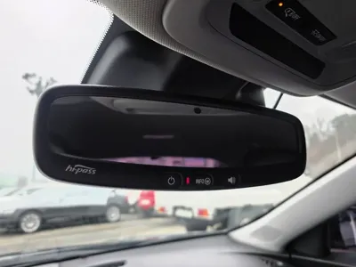 ChevroletGMDaewoo Malibu 2018, 162274 км, за 5900000 KRW - фото 15