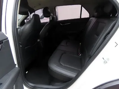 Kia Niro 2022, 158291 км, за 13990000 KRW - фото 6