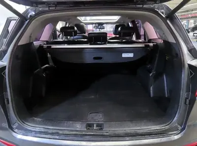 Kia Sorento 2015, 169438 км, за 8790000 KRW - фото 16