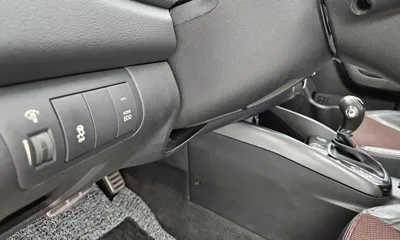 Kia Porte 2013, 115184 км, за 3000000 KRW - фото 16