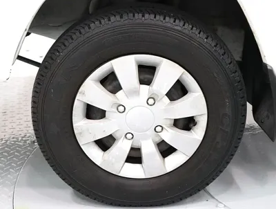 ChevroletGMDaewoo labo 2015, 90000 км, за 5600000 KRW - фото 14