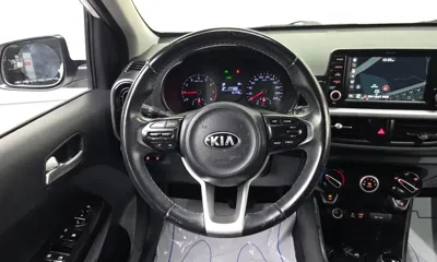 Kia Morning 2018, 81772 км, за 7990000 KRW - фото 15