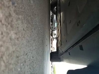 Volkswagen ID.3 2023, 5300 км, за 84300 CNY - фото 22