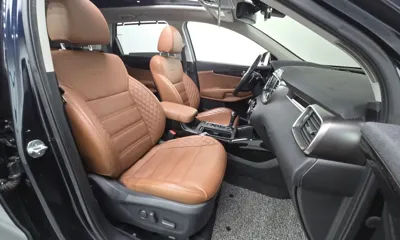 Kia Sorento 2019, 68672 км, за 23500000 KRW - фото 11