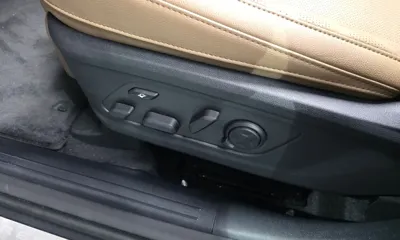 Kia Sorento 2026, 3139 км, за 52200000 KRW - фото 31