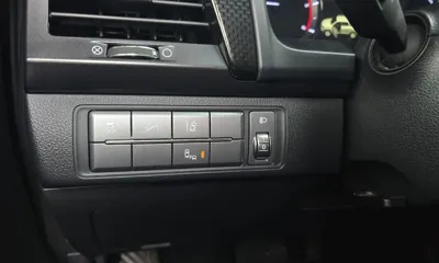 KG_Mobility_Ssangyong Rexton 2020, 98205 км, за 15000000 KRW - фото 16
