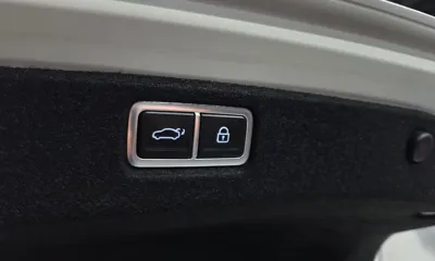 Hyundai Sonata 2024, 29405 км, за 33900000 KRW - фото 20