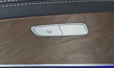 Mercedes-Benz E-Class 2017, 256847 км, за 15500000 KRW - фото 17