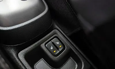 ChevroletGMDaewoo Spark 2017, 65495 км, за 5750000 KRW - фото 17