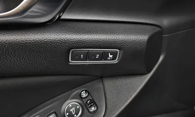 Honda Accord 2021, 38251 км, за 28990000 KRW - фото 27