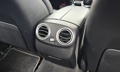 Mercedes-Benz E-Class 2019, 129614 км, за 20000000 KRW - фото 31