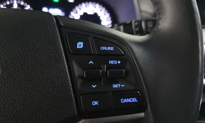 Hyundai Tucson 2019, 156576 км, за 11900000 KRW - фото 18
