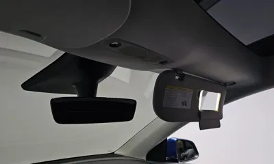 Tesla Model Y 2021, 63776 км, за 33900000 KRW - фото 31