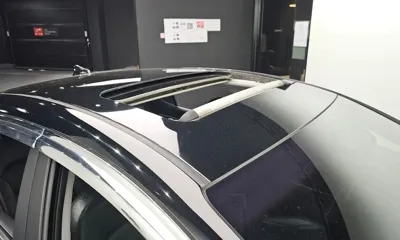 Hyundai Avante 2016, 145122 км, за 6990000 KRW - фото 20