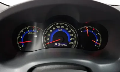 Kia Canival 2011, 137528 км, за 4300000 KRW - фото 8