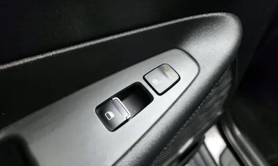 Hyundai Santafe 2019, 81592 км, за 18900000 KRW - фото 27