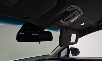 Hyundai Santafe 2019, 67852 км, за 18900000 KRW - фото 30