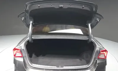 Kia K5 2021, 89608 км, за 16900000 KRW - фото 20