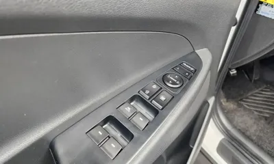 Hyundai Tucson 2018, 66945 км, за 15800000 KRW - фото 29